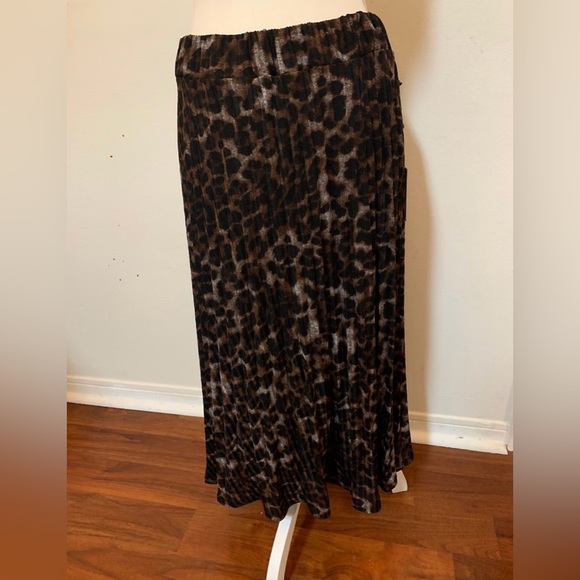 DKNY Skirt M - Picture 1 of 12